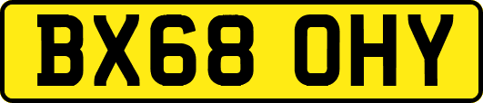 BX68OHY