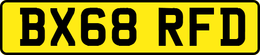 BX68RFD