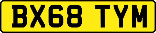 BX68TYM