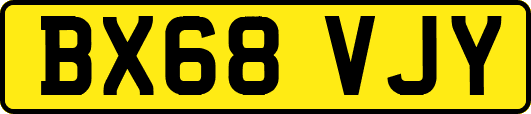 BX68VJY