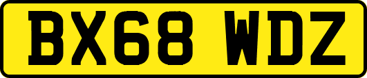 BX68WDZ