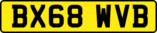 BX68WVB