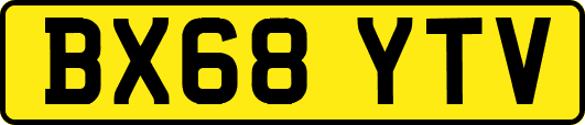 BX68YTV