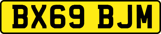 BX69BJM