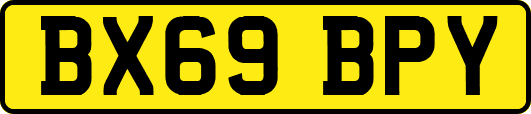 BX69BPY