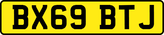BX69BTJ