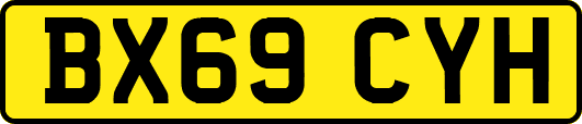 BX69CYH