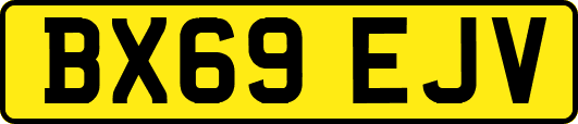 BX69EJV