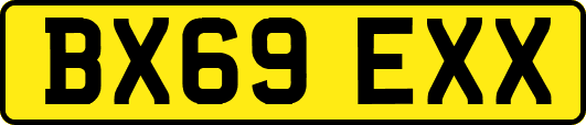 BX69EXX