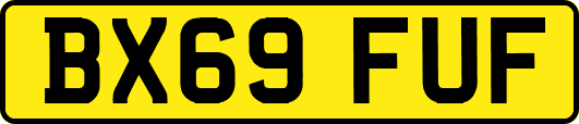BX69FUF