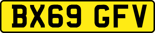 BX69GFV