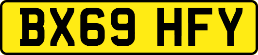 BX69HFY
