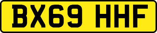 BX69HHF