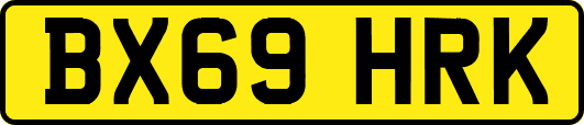 BX69HRK