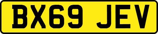 BX69JEV