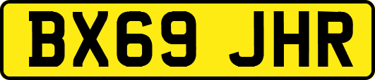 BX69JHR