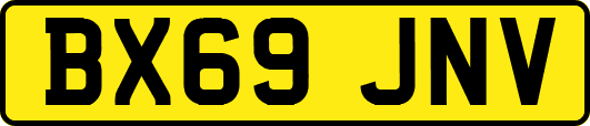 BX69JNV