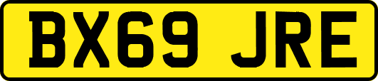 BX69JRE
