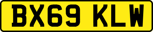 BX69KLW