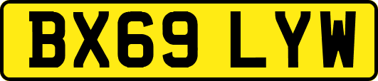 BX69LYW