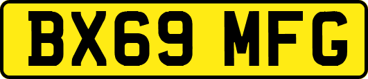 BX69MFG