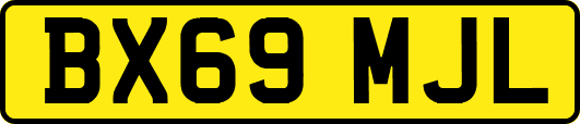 BX69MJL