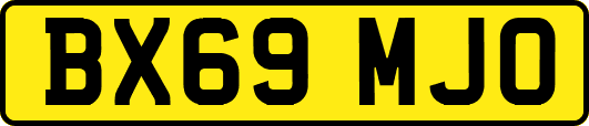 BX69MJO