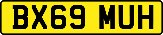 BX69MUH