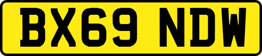 BX69NDW