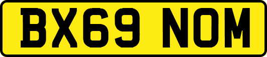 BX69NOM