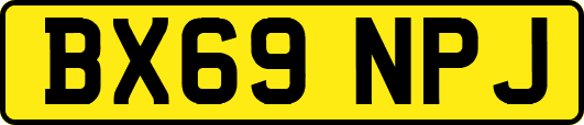 BX69NPJ