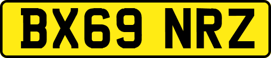 BX69NRZ