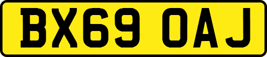 BX69OAJ