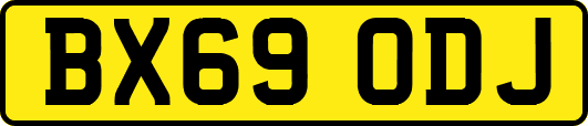 BX69ODJ