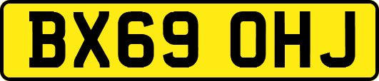 BX69OHJ
