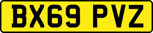 BX69PVZ