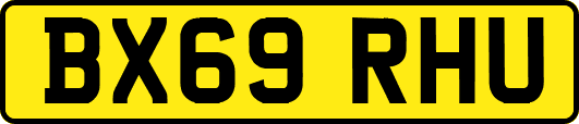 BX69RHU