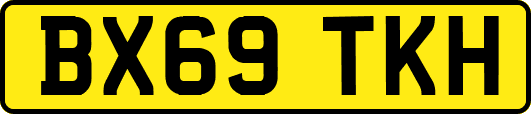 BX69TKH