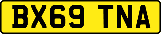 BX69TNA