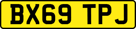 BX69TPJ