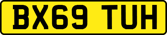 BX69TUH