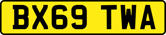 BX69TWA