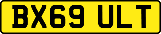 BX69ULT