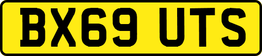 BX69UTS