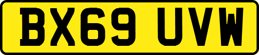 BX69UVW