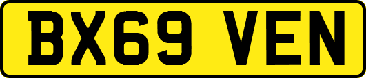 BX69VEN