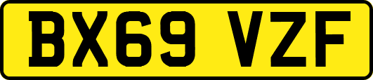 BX69VZF