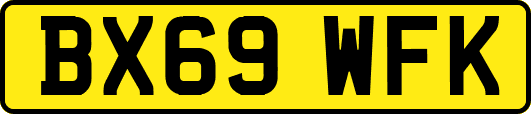 BX69WFK
