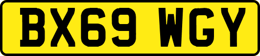 BX69WGY