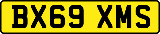 BX69XMS